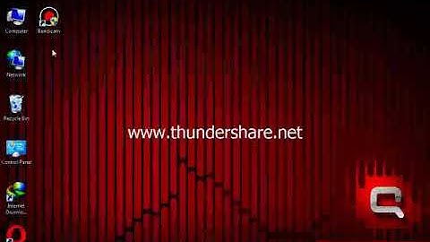 HOW TO DOWNLOAD AND INSTALL .NET FRAMEWORK 4.0