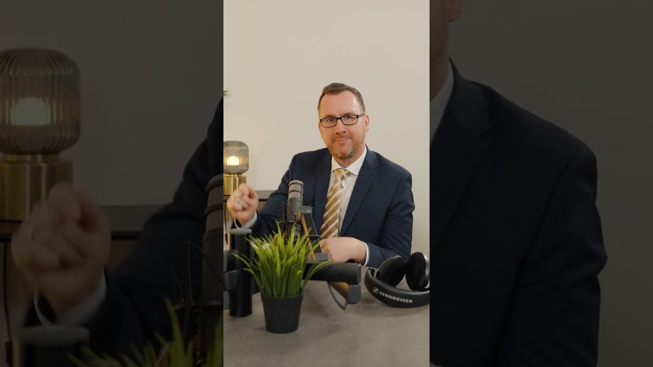 Wie erh&ouml;ht man die Kosteneffizienz der Energiewende?