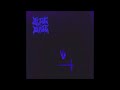 BLUE DAZE - Blue Daze EP [FULL ALBUM] 2024