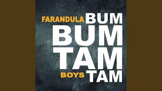 Bum Bum Tam Tam (Remix) screenshot 5