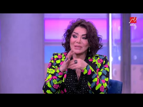 ليلى غفران هربت من بيتنا في المغرب وسافرت فرنسا من ورا أهلي اعرف ماذا فعل أبوها بعد هروبها