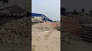 VID 20241209 WA0004