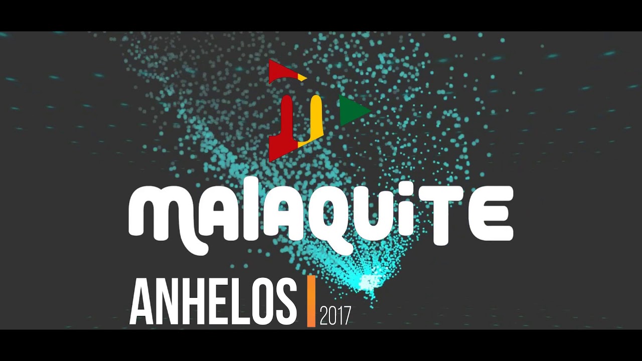 Malaquite-  Anhelos (Audio cover)