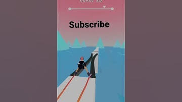 sky roller all levels game and iOS android#shorts