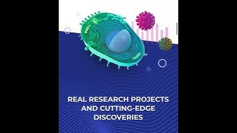 Omics Logic: Learn Bioinformatics