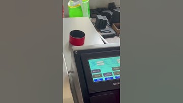 Servo motor control paper can curling machine with 360 degree curling