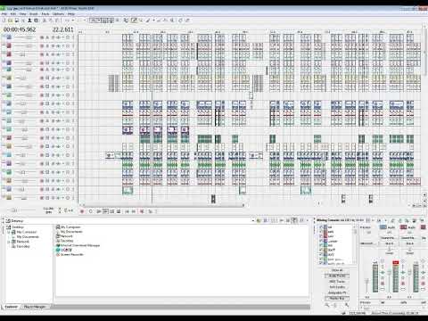تحميل بروجكت مهرجان جبل الحلال حمو بيكا حسن شاكوش نور التوت علي قدورة فيلو توزيع فيجو الدخلاوي