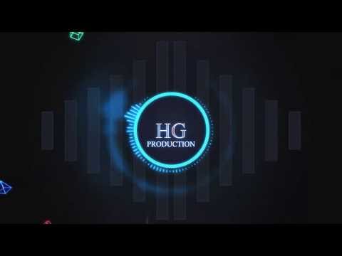 intro HG produccion