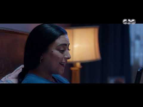 زيارة الأطفال بس هما اللي بيتظلموا بسبب الطلاق ويعيشوا ع مر كامل مقسومين نصين بين الأم والأب