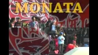 Kerinduan Ratna antika  & aris aryadi MONATA netral J-DUCXstudio