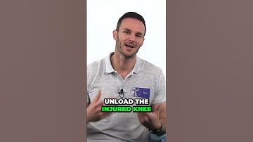 Uncovering the Surprising Benefits of Leg Extensions for Knee Pain