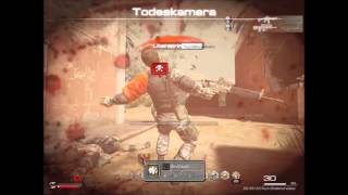 S.K.I.L.L Special Force 2 | S0n0G4y89 aimbot