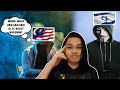 Hacker Malaysia Dah Lama Buat Kerja