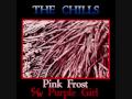 The Chills   Pink Frost