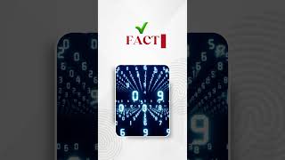 Myth vs Fact: Is Fingerprint Data Really Safe? | RCMP-Secure Fingerprinting Explained