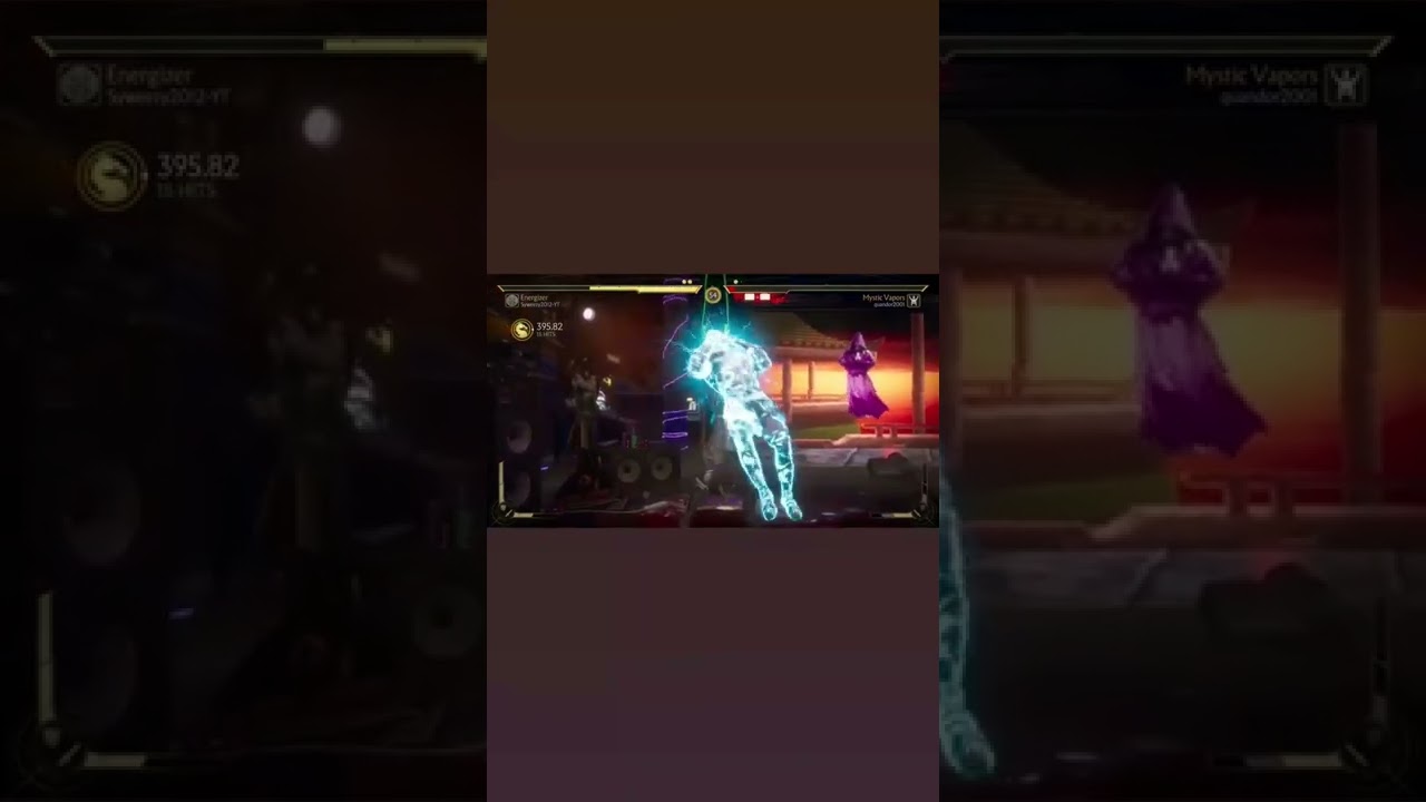 Warning: Bootymeat WAS harmed in the making 🚶‍♂️🚶‍♂️💨💨
