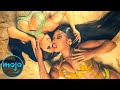 Top 10 Songs So Offensive People Tried to Ban Them