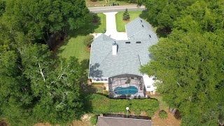 31448 Prestwick Ave video tour
