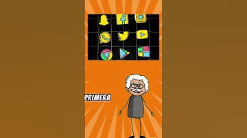 #shortvideo #humor #mindbendingquiz #quizgame #braintestsolution #quizapp #games