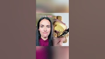 Part 7 Loved it?Like, comment,subscribe!Let