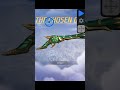 ayo login ff udah season baru bagi yang mau mabar ID:7346500295 #freefire #freefirelovers