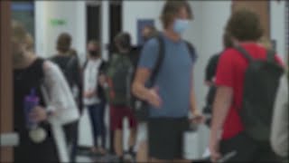St. Charles County quarantine guidance