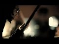 Manu Katché: "Keep On Trippin'" from the album "Third Round" | ECM Records