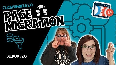 This ClickFunnels Migration Tool Is The Best One (And It