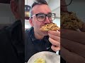 Down 100 lbs - here’s what I eat in a day to keep high protein, low carb, and keep my gut happy.
