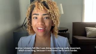 Oracle Interns | Shaping the future at Oracle