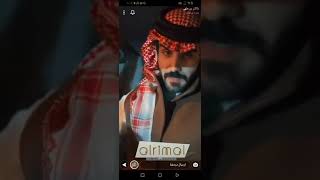 سنابات ركان ملهي انتهت ليالي الواقع 