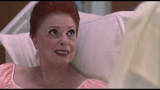 Celebrity Greys Anatomy S02E14 SC6 Wealth