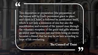 Doctrine of Salvation Part 12: Views of Justification || Defenders LIVE!