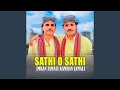 Sathi O Sathi