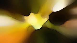 Glimmering 565: A Failed Metamorphosis