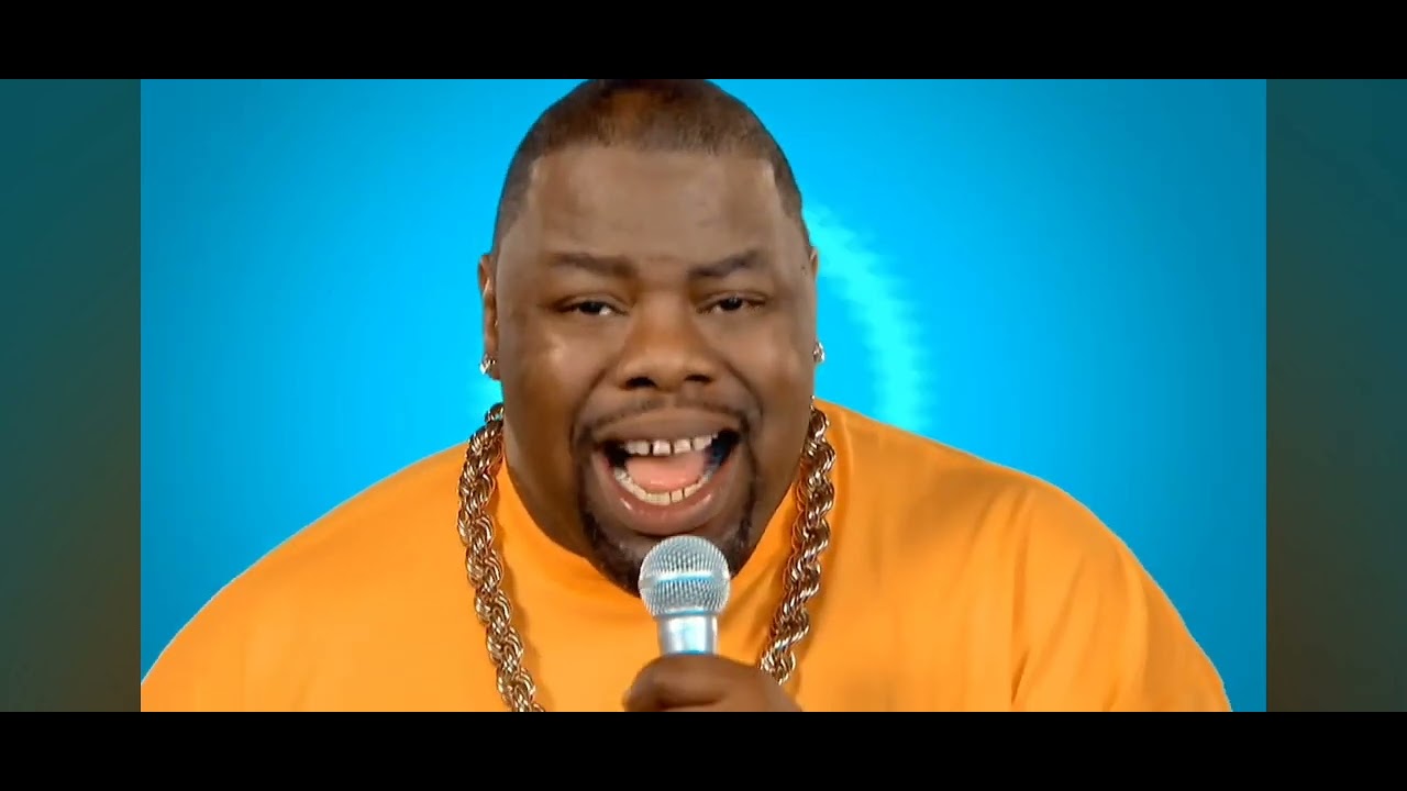 Yo Gabba Gabba Biz #39 s Beat Of The Day Car Episode YouTube