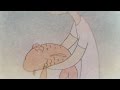 魚のいうことを聞く(小野 ハナ / Onohana)
