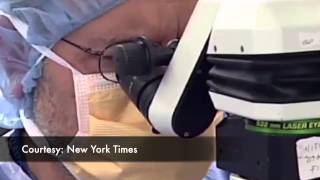 How Technology Implants Could Change How the World Lives