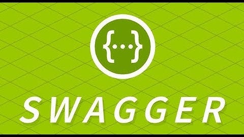 CSE 341 Project 2 – Secure REST API with Swagger, MongoDB, and API Key