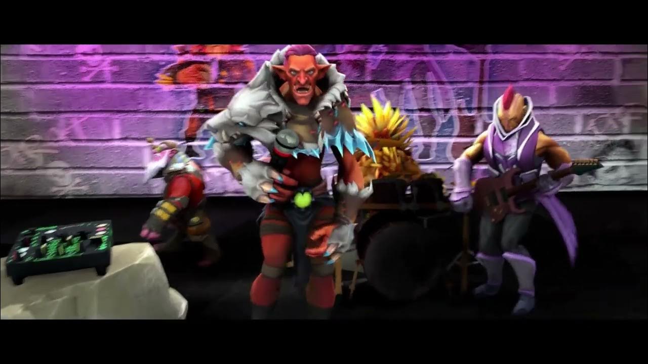 Тильт серега пират текст. Серега пират тильт. Серега пират тильт. Настройки сереги пирата дота. Серега пират тильт.