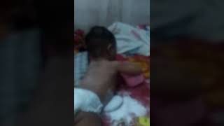 Download Lagu Gulang guling MP3