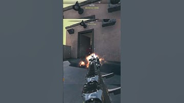 Stop Stacking ❤️ Make Sure To Subscribe :)