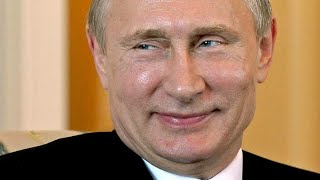 Путин в Красный площадь Узбек прикол Майли Путин тога гаплашамиз Путин в Красный площадь Узбек прикол Майли Путин тога гаплашамиз