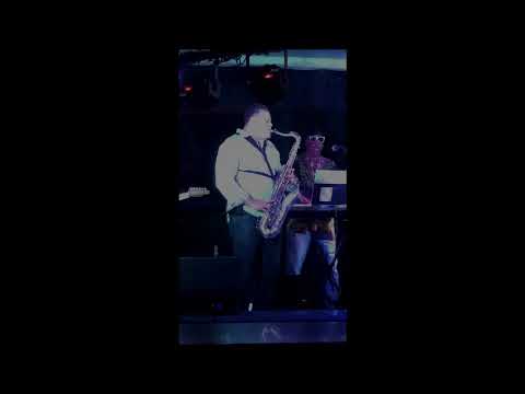 Mirage to Hard Rock Hotel Transformation Update 05 09 2025