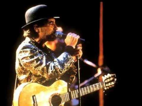 Y si amanece por fín - Joaquín Sabina