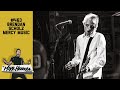#463 Brendan Scholz Mercy Music