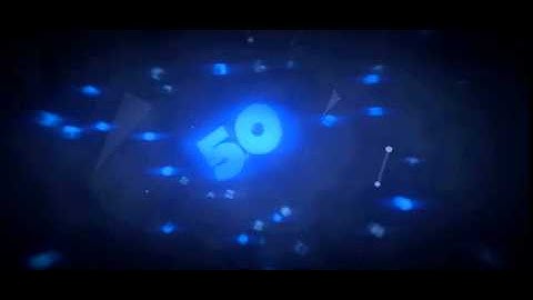 Thanks for 50 Subs :D | SharpFX