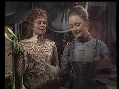 The Merchant of Venice 🎭 (1973) (Full movie) - YouTube