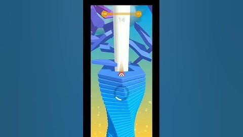 fast stack Ball smashdown so clean!✨#trendingshorts #viralshort #trending