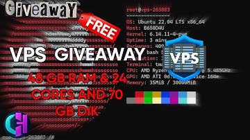 How to make server like hypixel free and easy way | Live